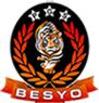 Pgs Besyo Spor Lisesi Hazırlık Kursu  - İstanbul